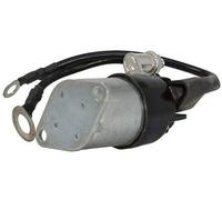 RELAIS DÉMARREUR ZUSATZRELAIS NOUVEAU - OE-REF. 6033AD3216 POUR BOSCH TYPE