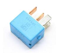 Relais d'embrayage de compresseur A/C 90987-02022 156700-2470 9098702022 90987 02022 1 pièces