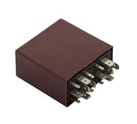 Relais d'essuie-glace pour Golf 4 et Bora avec régulation automatique