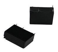 Relais d'impression 24V Song Chuan 202N-1AH-F-C 24VDC 12VDC 5A 250V Contact normalement ouvert