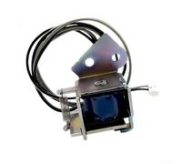 Relais d'imprimante de rechange pour Samsung ML-3200 ML-3201 ML-4650 ML-4655 ML-4821 ML-1660 ML-1666 ML-1670 ML-1860 ML-1861 4521HS 4321NS