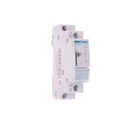 Relais d'impulsion 16A 12V AC 1Z EPN511