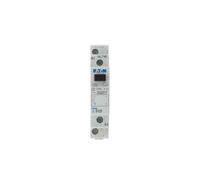 Relais d'impulsion 16A 12V AC Z-S12/S 265266
