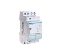 Hager Télérupteur EPN540 230 V 16 A 4 NA