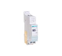 Relais d'impulsion 16A 230V AC 1Z EPN410 Relais d'impulsion