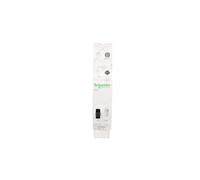 Relais d'impulsion 16A 230V AC 1Z iTL A9C33811 Acti9