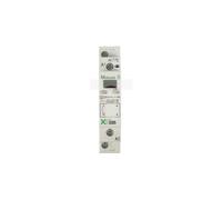 Relais d'impulsion 16A 230V AC 1Z Z-S230/S 265262