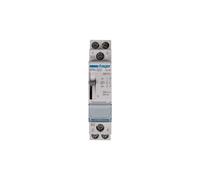 Relais d'impulsion 16A 230V AC 2Z EPN520 Relais d'impulsion