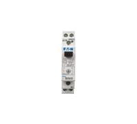 Relais d'impulsion 16A 230V AC 2Z Z-SB230/SS 265301