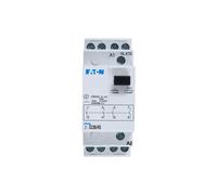 Z-S230/4S Relais à impulsion 270335