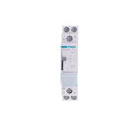 Relais d'impulsion 16A 24V AC 12V DC 2Z EPN524