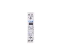 Relais d'impulsion 16A 24V AC 2Z Z-S24/SS 265537