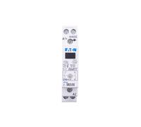 Relais d'impulsion 16A 24V DC 2Z Z-SB23/SS 265303
