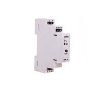 Relais d'impulsion 16A 250V AC 1Z PBM-01 EXT10000061 EXTA