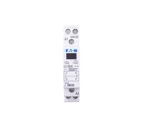 Relais d'impulsion 16A 48V AC 1Z 1R Z-S48/SO 265538