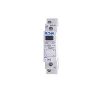 Relais d'impulsion 16A 48V AC 1Z Z-S48/S 265534