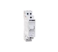 Relais d'impulsion 2Z 16A 24V DC 20.22.9.024.4000