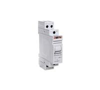 Relais d'impulsion bistable 2Z 16A 230V AC 20.22.8.230.4000
