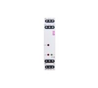 Relais impulsionnel bistable UNI MR-42 UNI 002470008