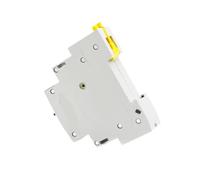 relais d'impulsion Relais d'impulsion double tension 16A AC230V DC110V 24V, relais de contrôle d'impulsion électrique domestique, relais de contrôle automatique for Circuit d'éclairage(AC24V - DC12V)
