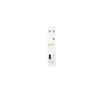 Relais d'impulsions 16A 48V AC 24V DC 1Z/ 1R iTLI A9C30215 Acti9