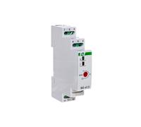 Relais d'injection 1P 16A 230V AC, BIS-413-LED