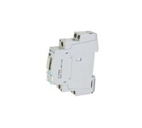 Relais d'installation 16A 2Z 0R 230V AC ERC216 ERC contacteur