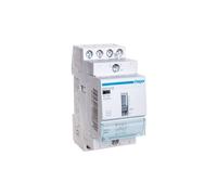 Relais d'installation 16A 2Z 2R 230V AC ERC418