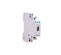 Relais d'installation 20A 2Z 230V AC Z-TN230/SS 2655574