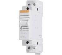 Finder 22.21.8.230.4000 Relais industriel Tension nominale: 230 V/AC Courant de commutation (max.): 20 A 1 NO (T) 1 pc(s)