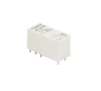 Schneider Electric Relais d'interface enfichable Zelio RSB 2 OC 24 V CC
