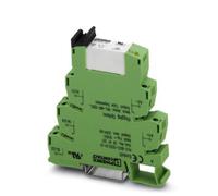 Phoenix 2967138 - PLC-RSC-120UC/21 - 21 AU