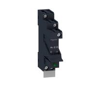 Relais d'interface Schneider Electric RSB1A120B7PV 30 pc(s)