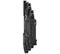 Relais d'interface Schneider Electric RSL1PRFU 10 pc(s)