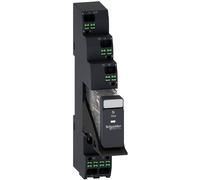 Relais d'interface Schneider Electric RXG13P7PVP 1 pc(s)
