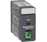 Relais d'interface Schneider Electric RXG22JD 10 pc(s)