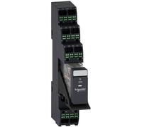 Relais d'interface Schneider Electric RXG23BDPVP 1 pc(s)
