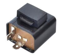 Vicma Centrale clignotante 21155 pour Suzuki et Yamaha