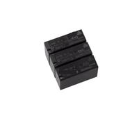 Relais DIP 4 broches 5 A, 5 V, 12 V, 24 V, 10 pièces, G5NB-1A-E, G5NB-1A-E-5 V CC, G5NB-1A-E-12 V CC, G5NB-1A-E-24 V CC(G5NB-1A-E-12VDC)