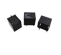 Relais dip-5 G8QN G8QN-12VDC G8QN-05 12VDC, 1/5 pièces(1pcs lot G8QN-12VDC)