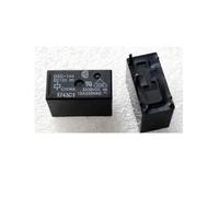 Relais DIP4 G5Q-1A4 DC12V G5Q-1A4-DC12V G5Q1A4 DC12V 12VDC(20PCS)