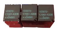 Relais DIP5 12 V V23072-C1061-A308 V23072 C1061 A308 V23072C1061A308(1pcs lot)