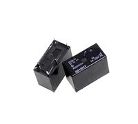 Relais DIP5 G5SB-14-5VDC G5SB-14 5VDC G5SB14 DC5V 5VDC 5A 250VAC 5V