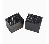 Relais DIP7 12 V CC 4RC933 369-03 4RC933369-03 4RC93336903 12 V CC 12 V CC 12 V 5 pièces/lot