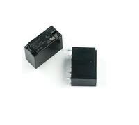Relais DIP8 JW2SN-DC12V AJW7211 JW2SNDC12V DC12V 12VDC 12V(5PCS)