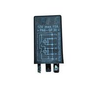 Relais DME pour Porsche 944 (1985-1991)