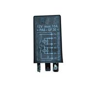 Relais DME pour Porsche 968 (1992-1995)