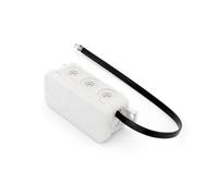 Relais d'option HORMANN HOR 1