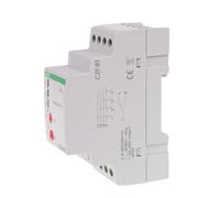 Relais d'ordre de phase et de décomposition de phase CZF-BT-TRMS