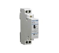 relais - dsc vmc gaz - 24 volts - hager en175